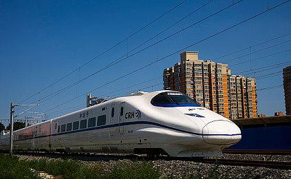 《爱丽丝的扭曲仙境：REcollection》面向NS＆PC公布